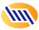 foot logo